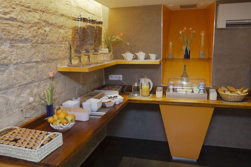 hotel image 17