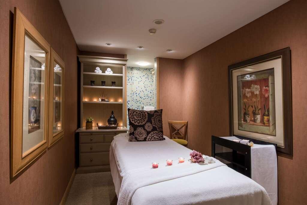 hotel image 29