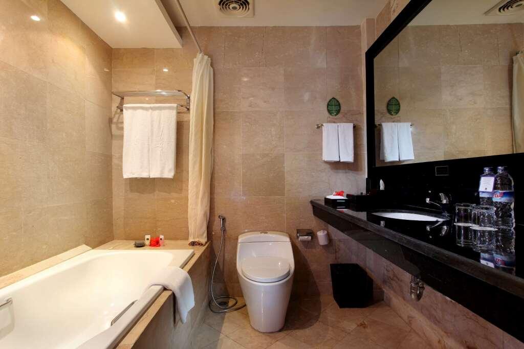 hotel image 23