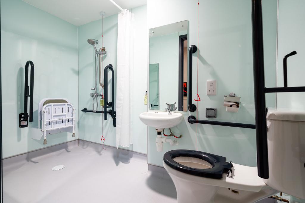 hotel image 10