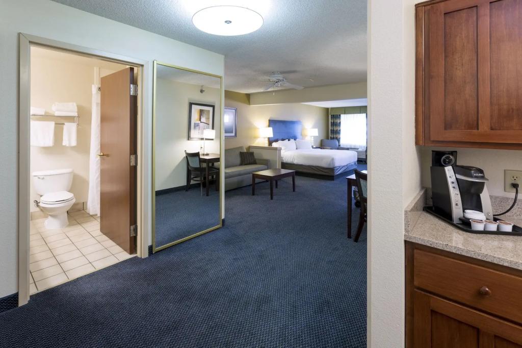 hotel image 21