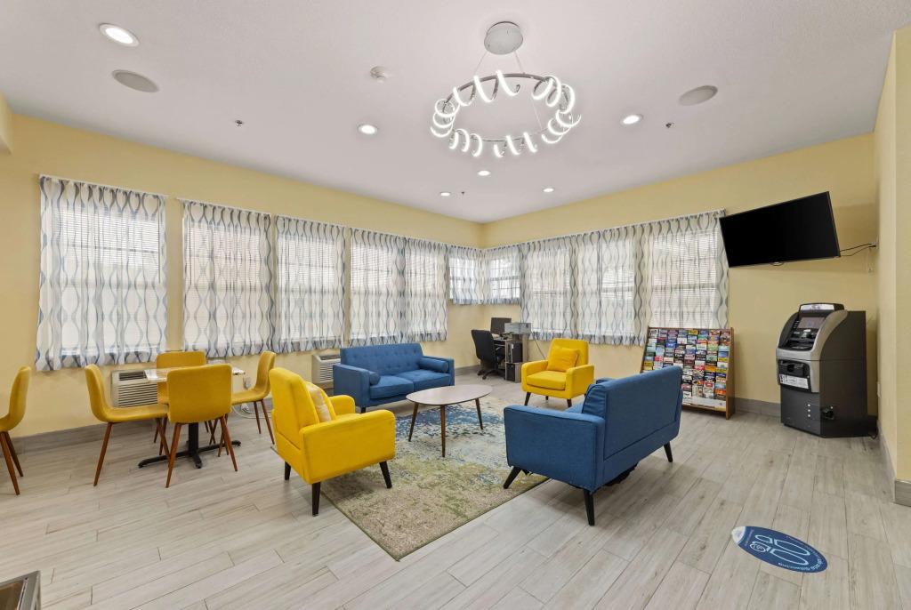 hotel image 17