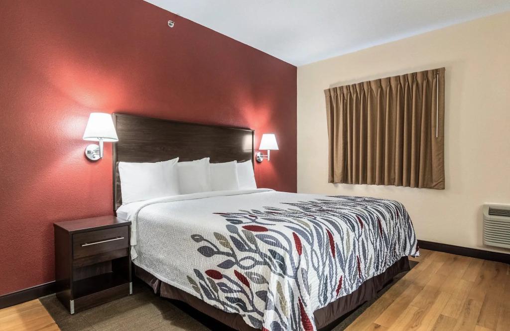 hotel image 47