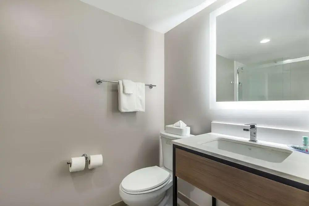 hotel image 36
