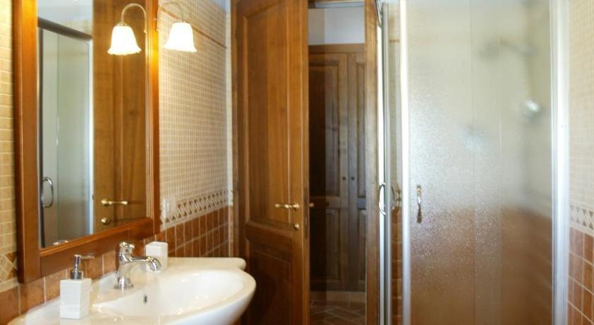 hotel image 23