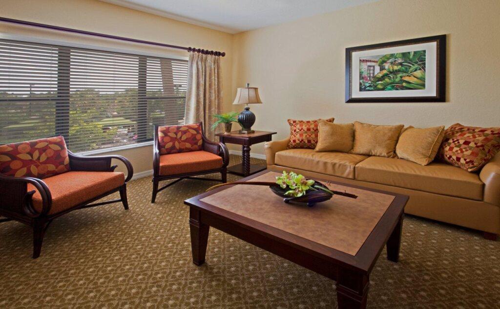 hotel image 25