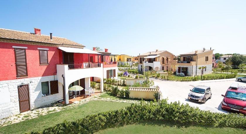 hotel image 18