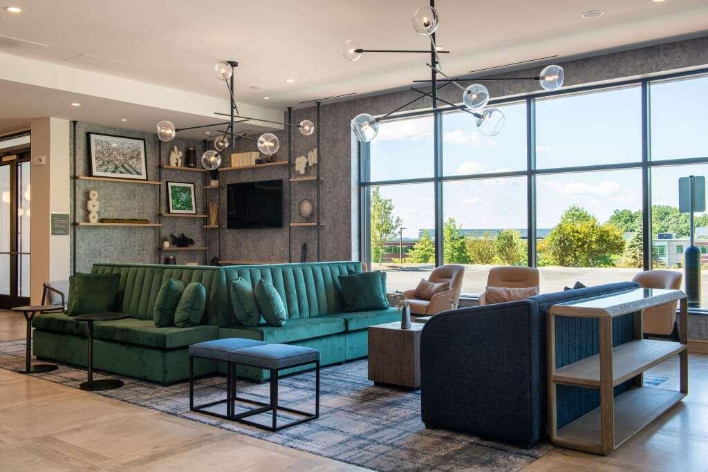 hotel image 8