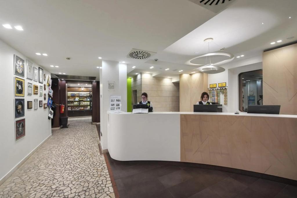 hotel image 28