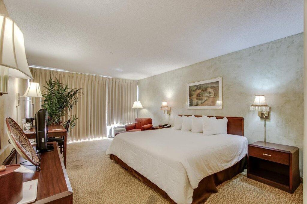 hotel image 15