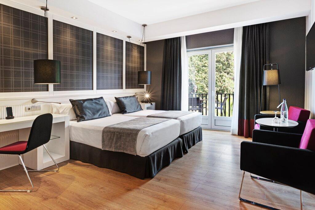 hotel image 15