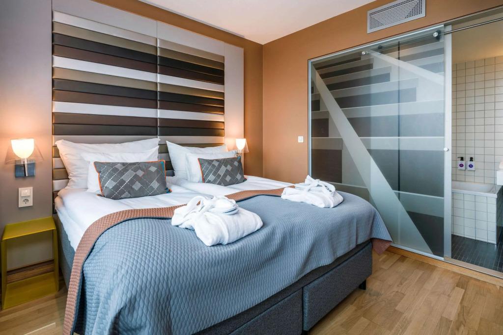 hotel image 35