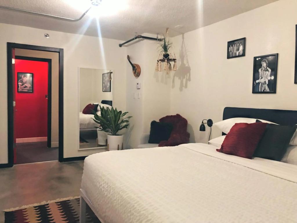 hotel image 41