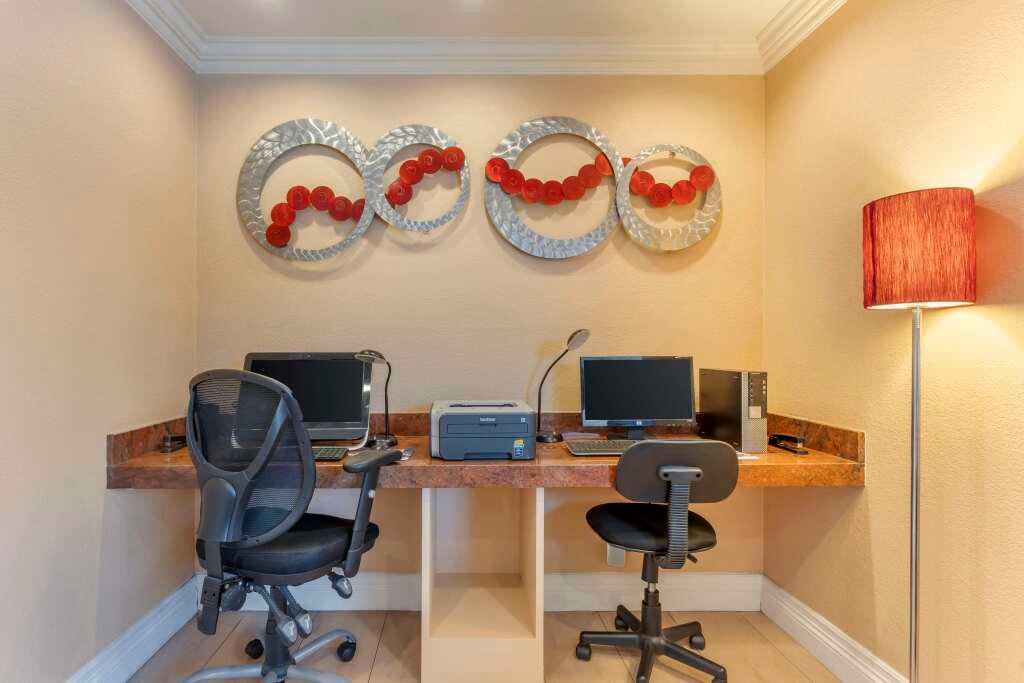 hotel image 35
