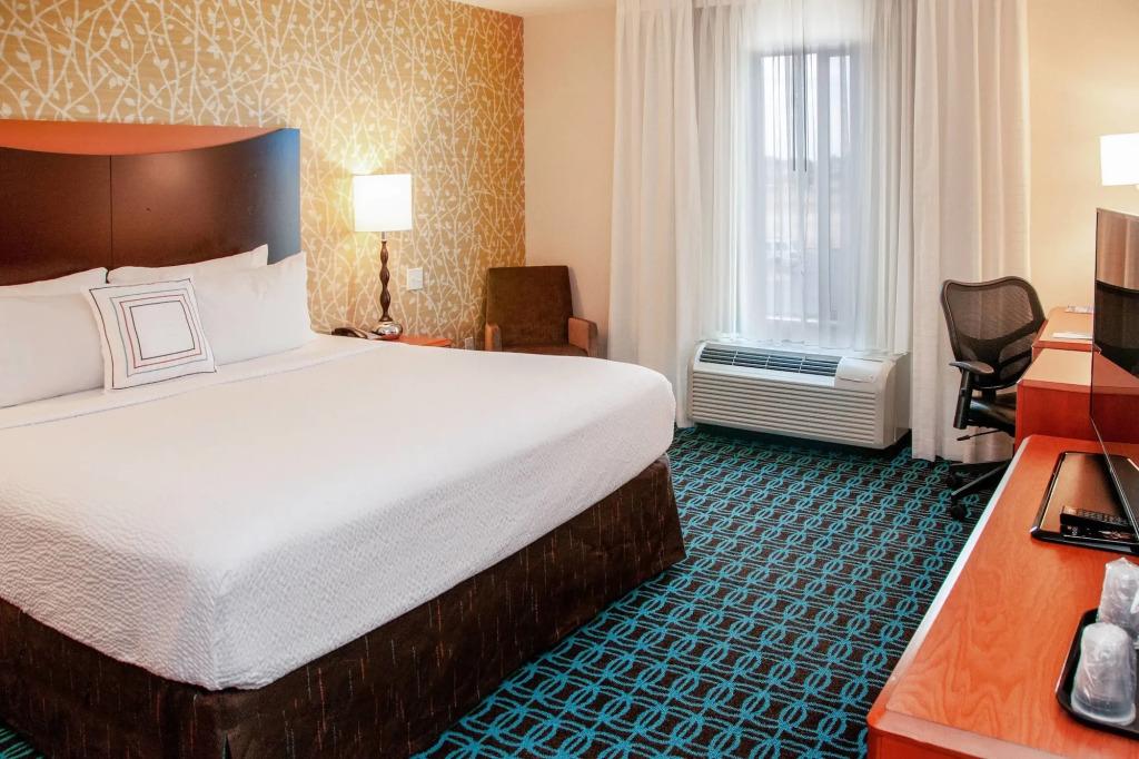 hotel image 8