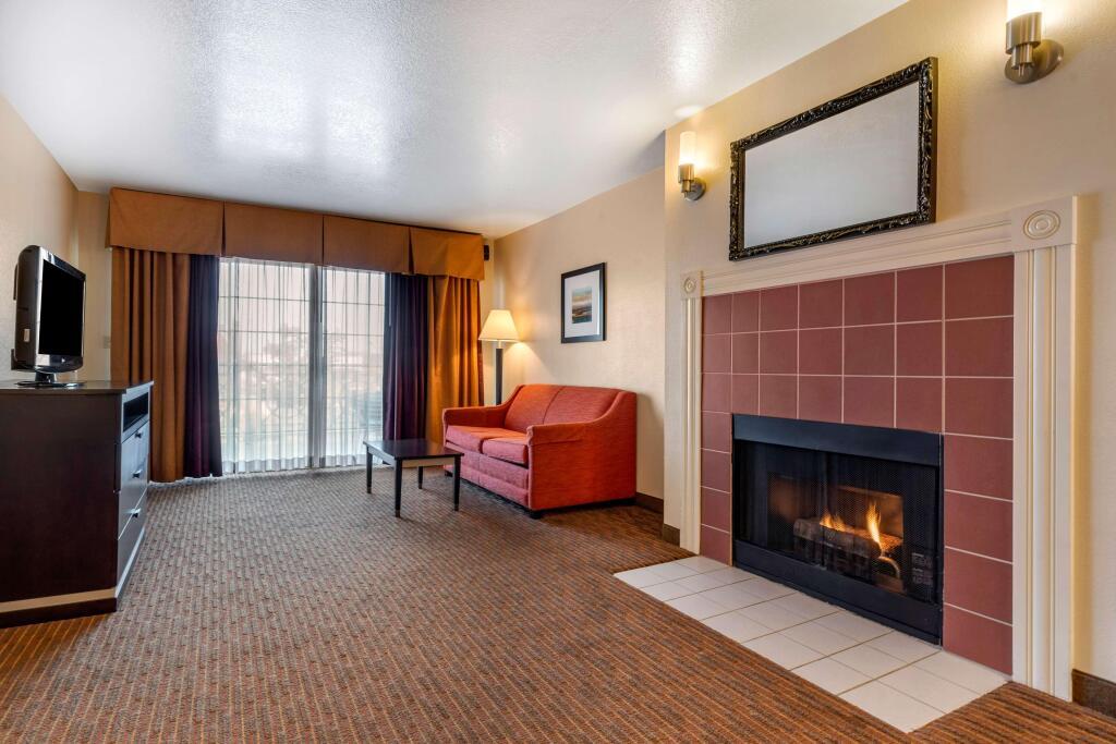 hotel image 11