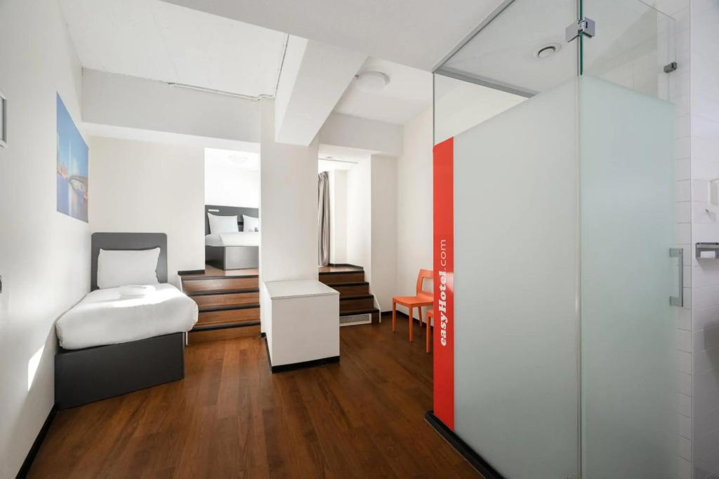 hotel image 30
