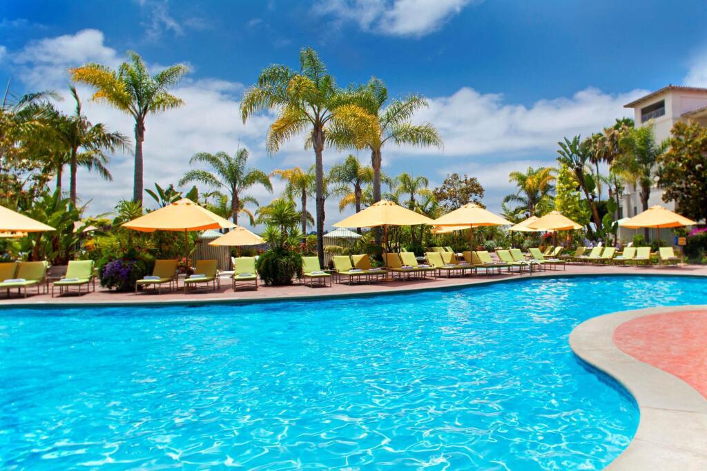 hotel image 21