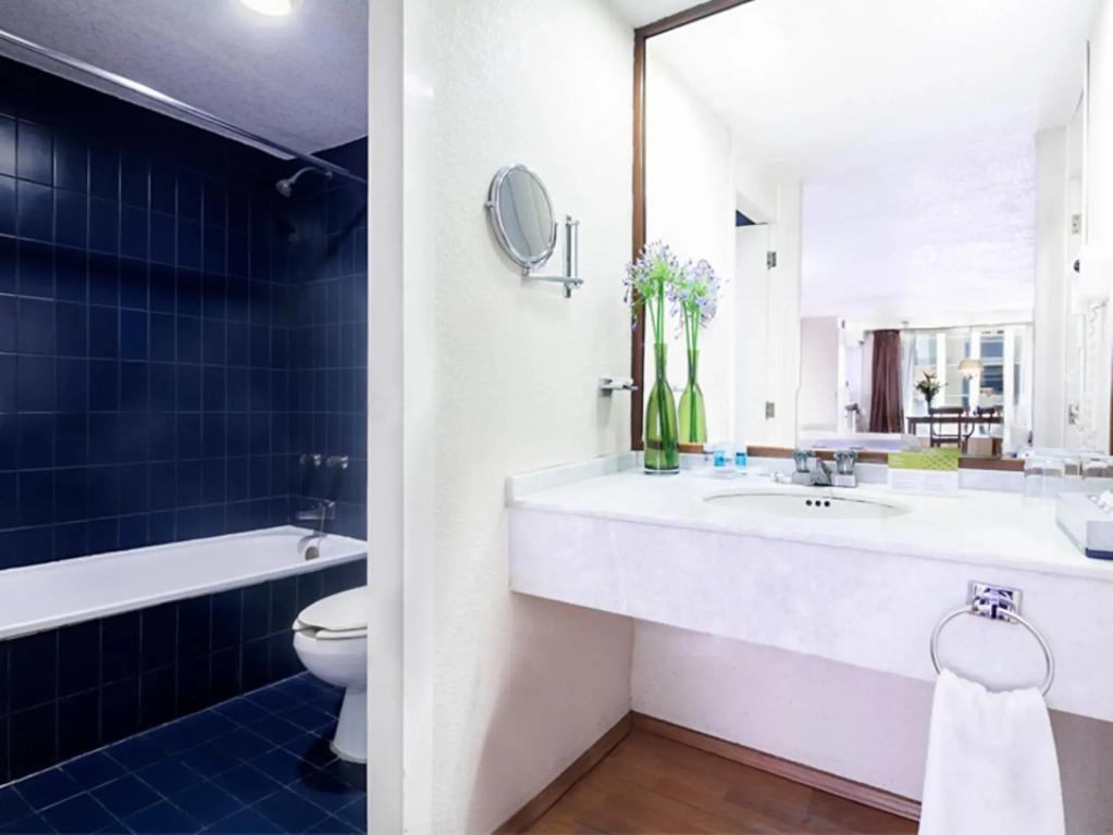 hotel image 15
