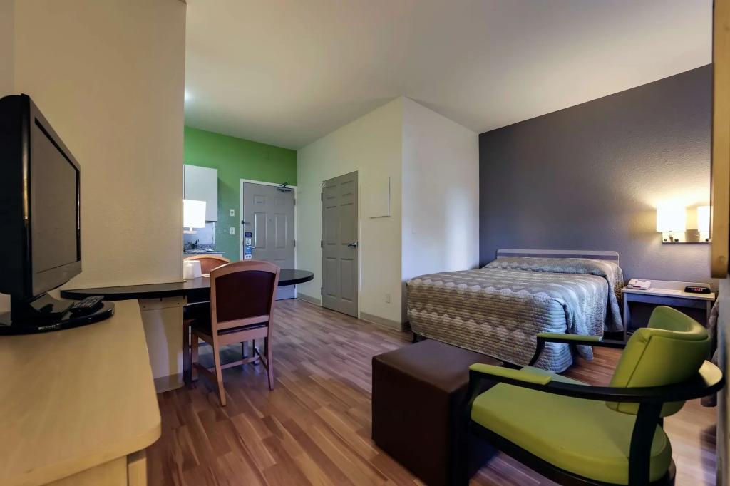 hotel image 21