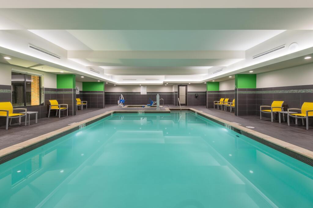 hotel image 21