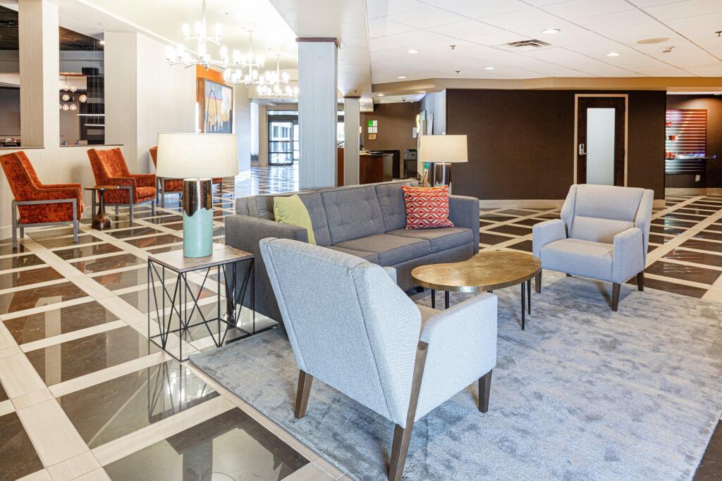 hotel image 32