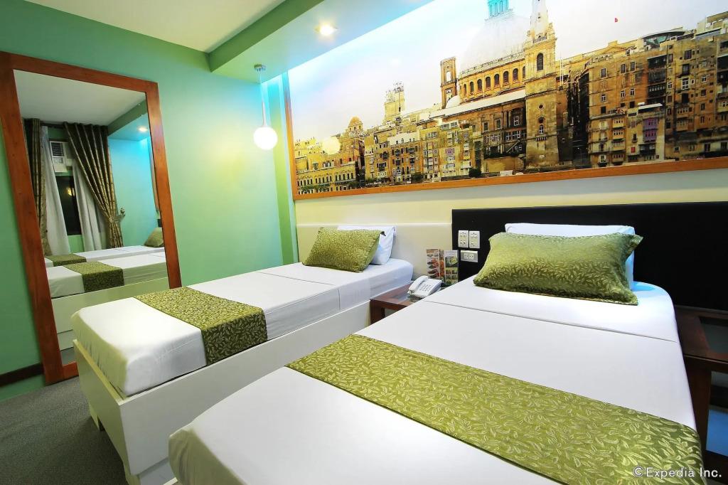 hotel image 8