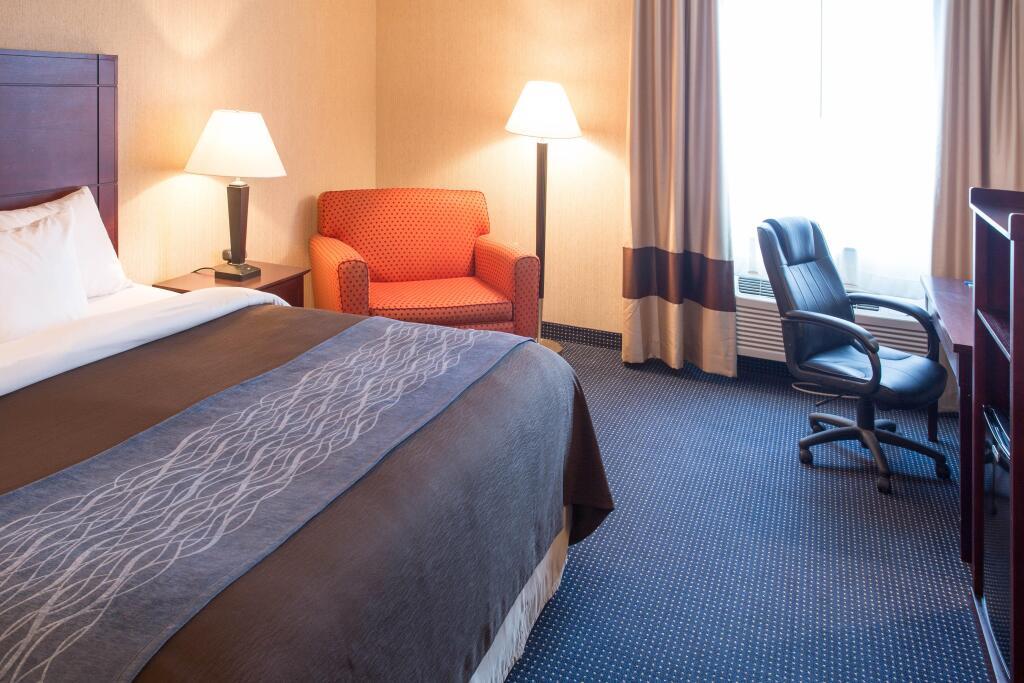 hotel image 18
