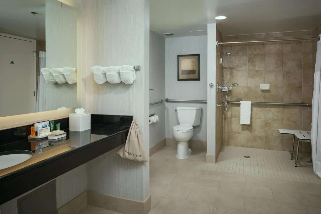 hotel image 17