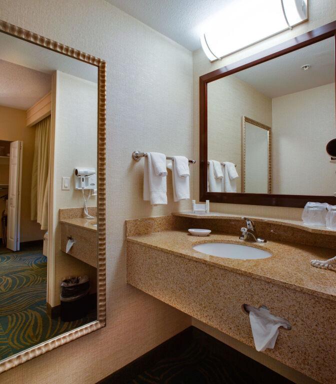hotel image 24