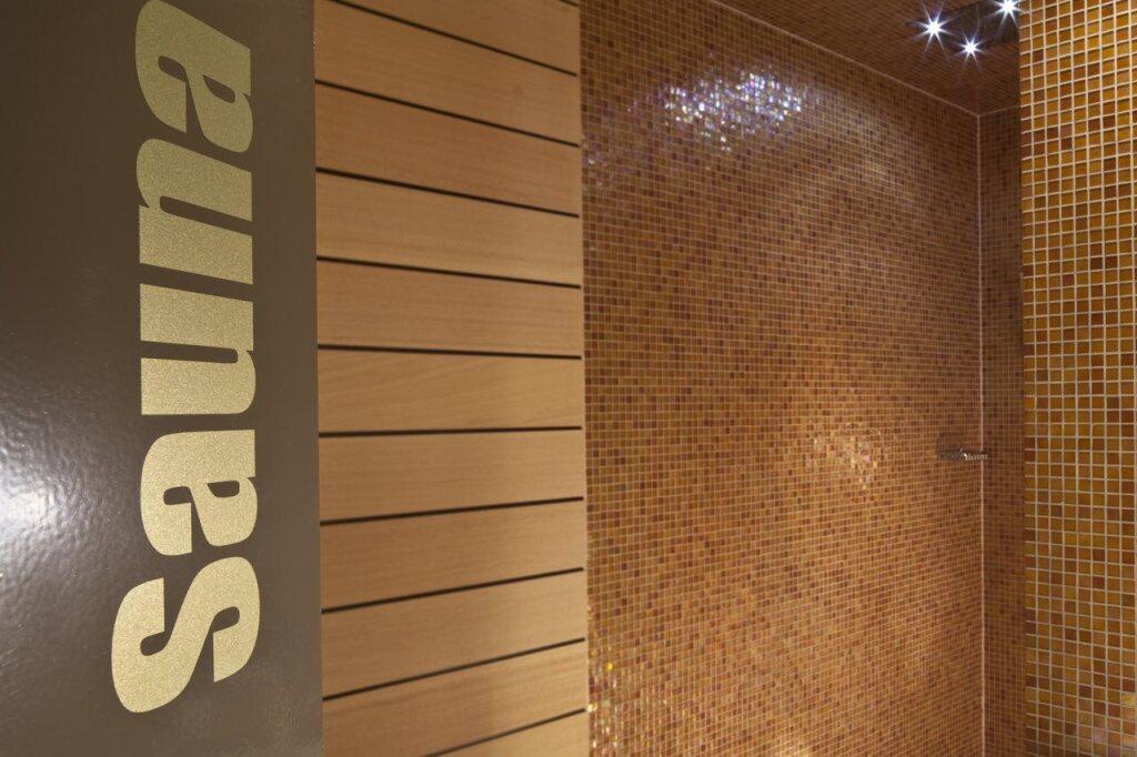 hotel image 25