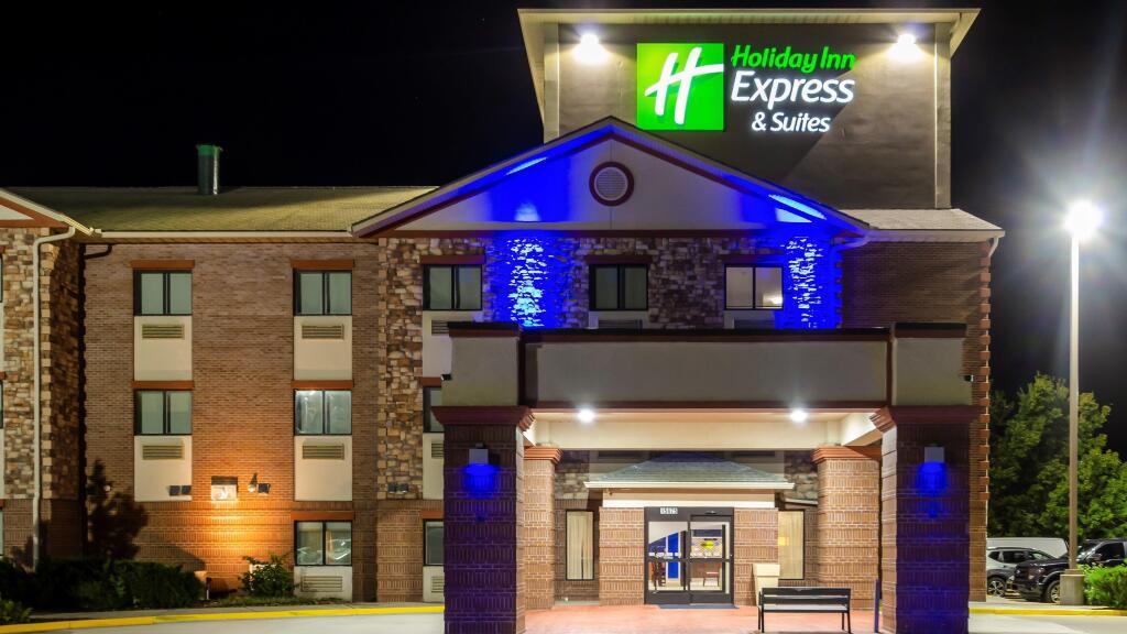 hotel image 8