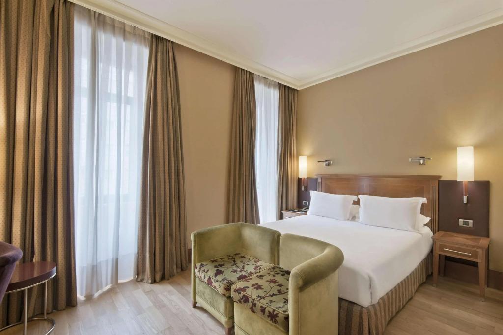 hotel image 36