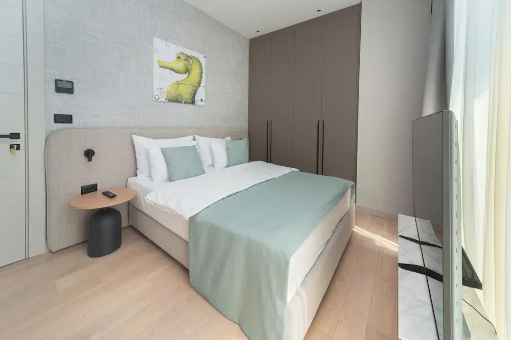 hotel image 216