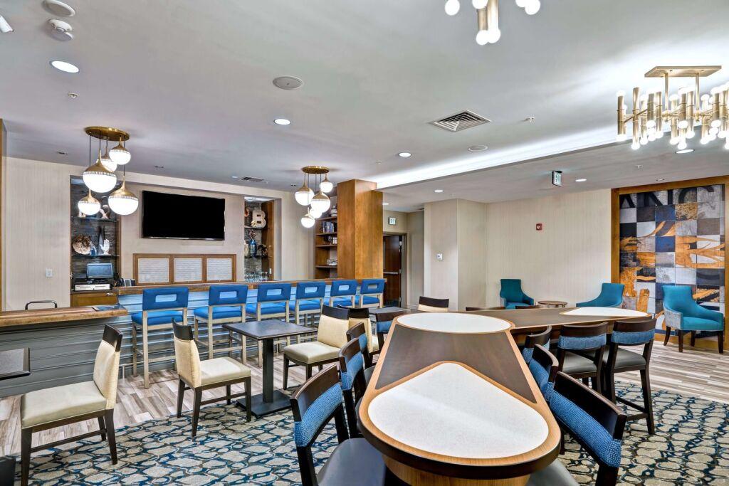 hotel image 17