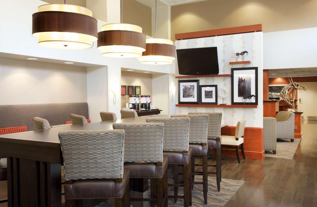 hotel image 12