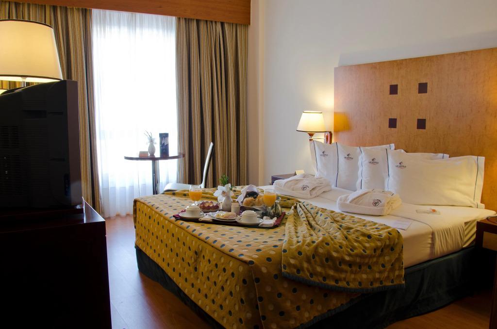 hotel image 9