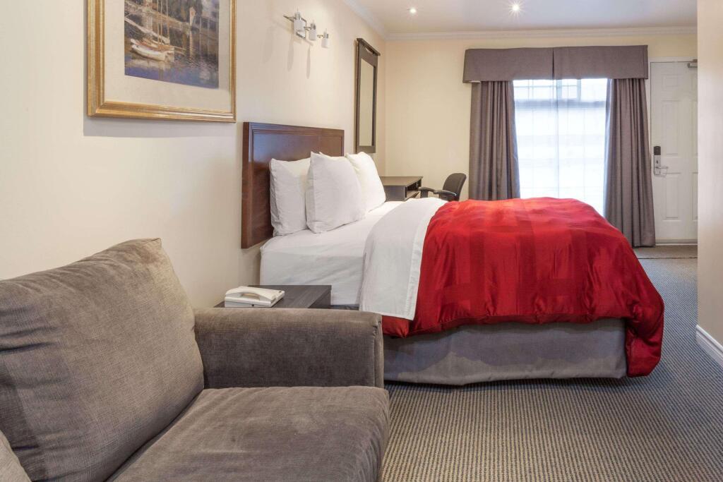 hotel image 7