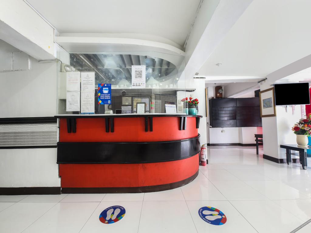 hotel image 8
