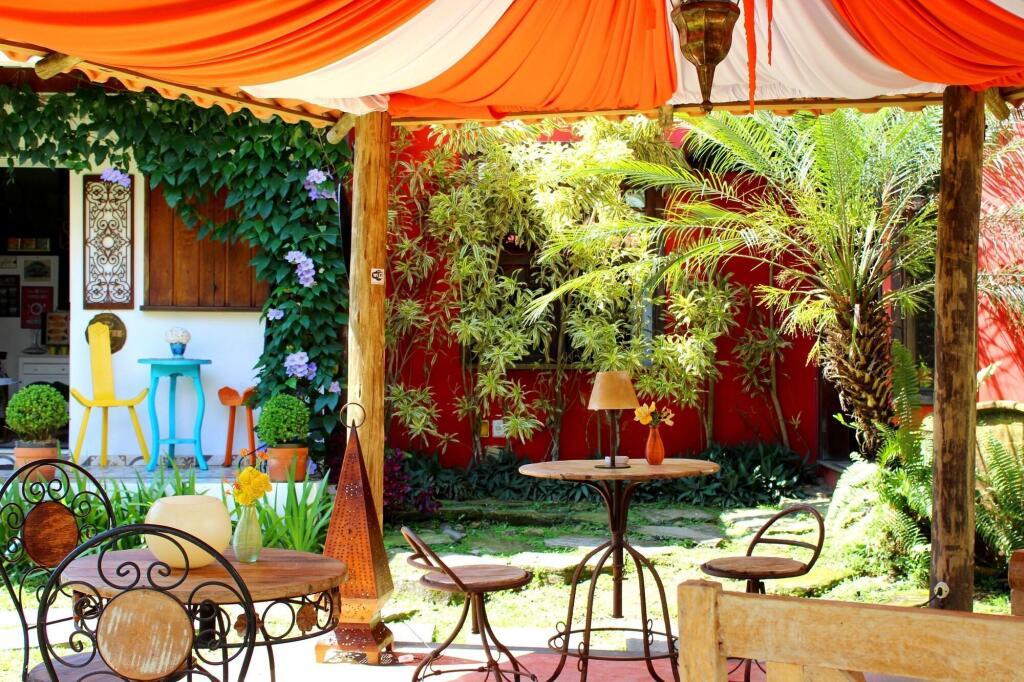 hotel image 28