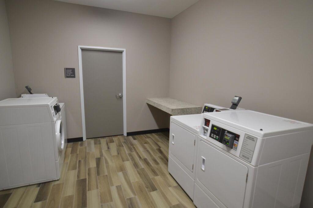 hotel image 32