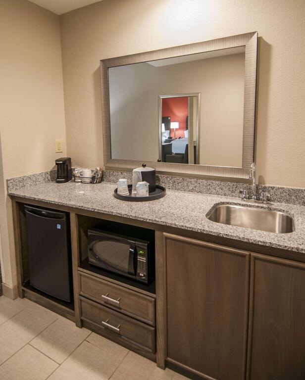 hotel image 28