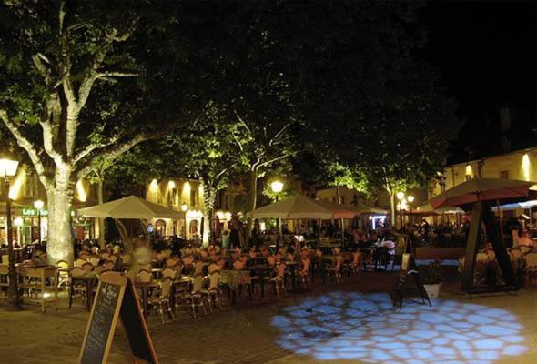 hotel image 11