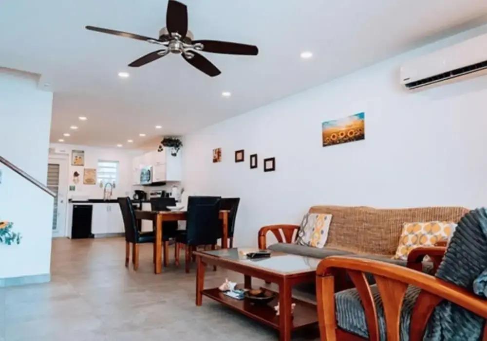 hotel image 25
