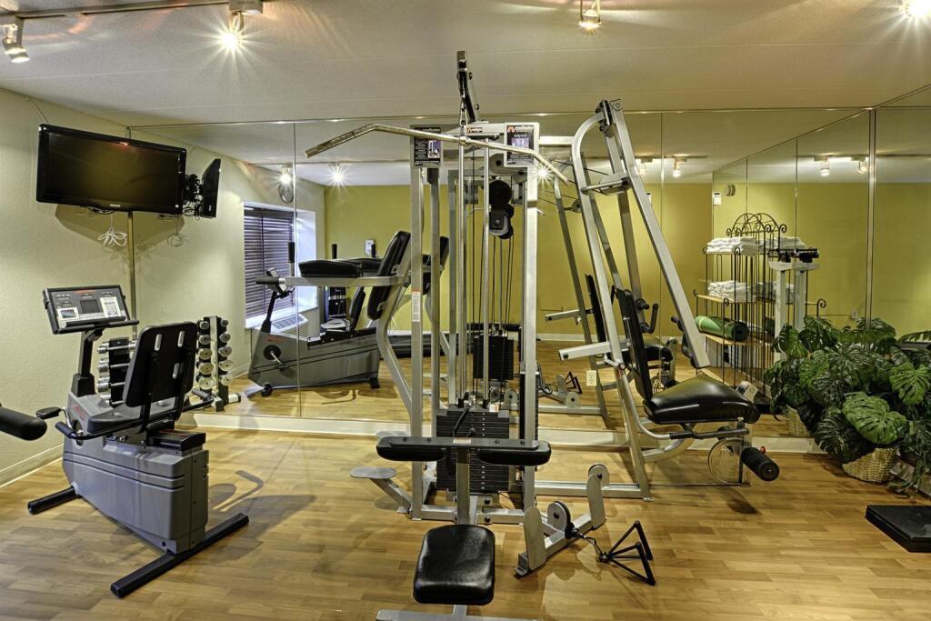 hotel image 23