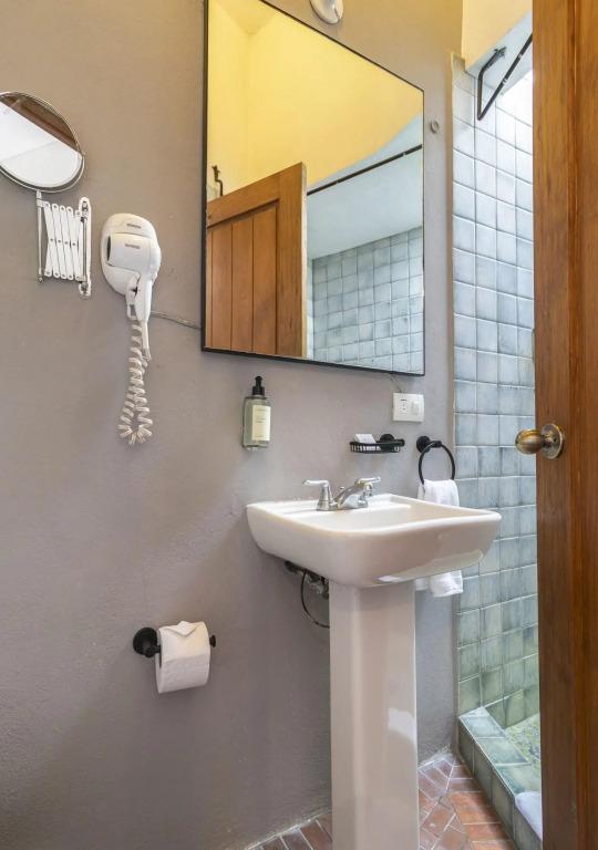 hotel image 33