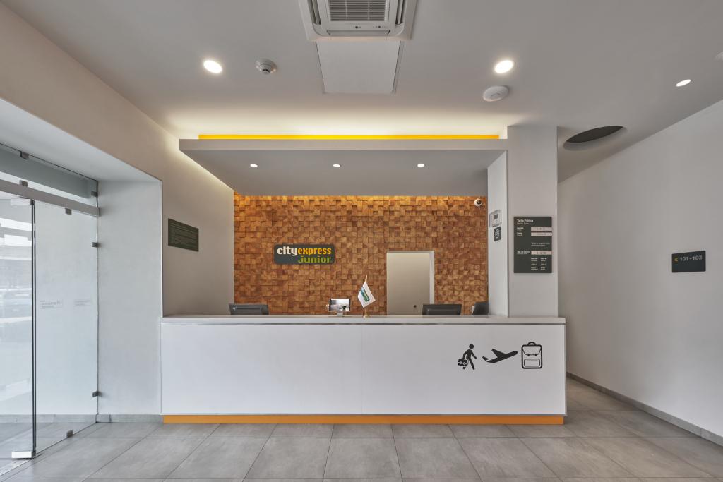 hotel image 18