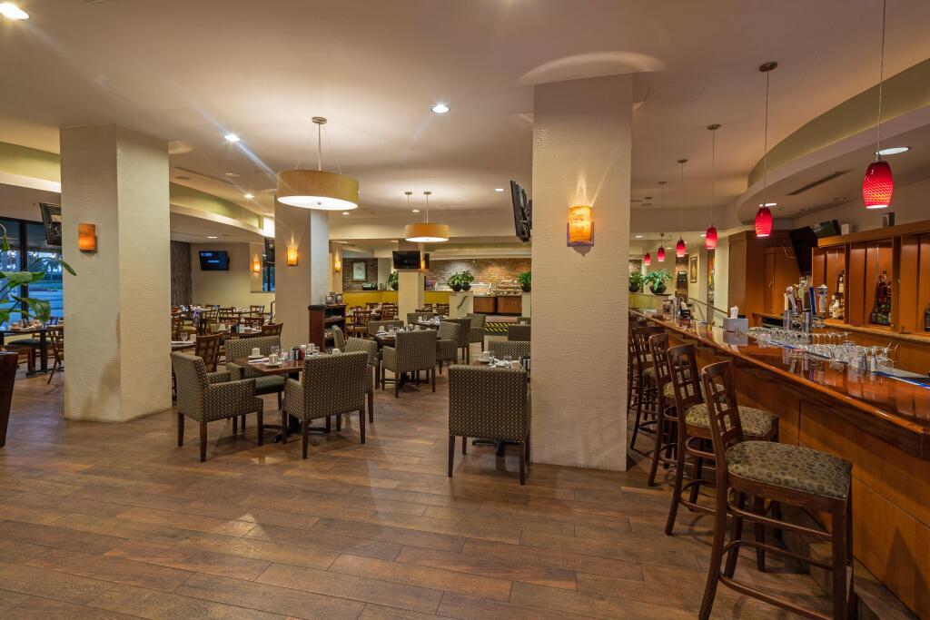 hotel image 33