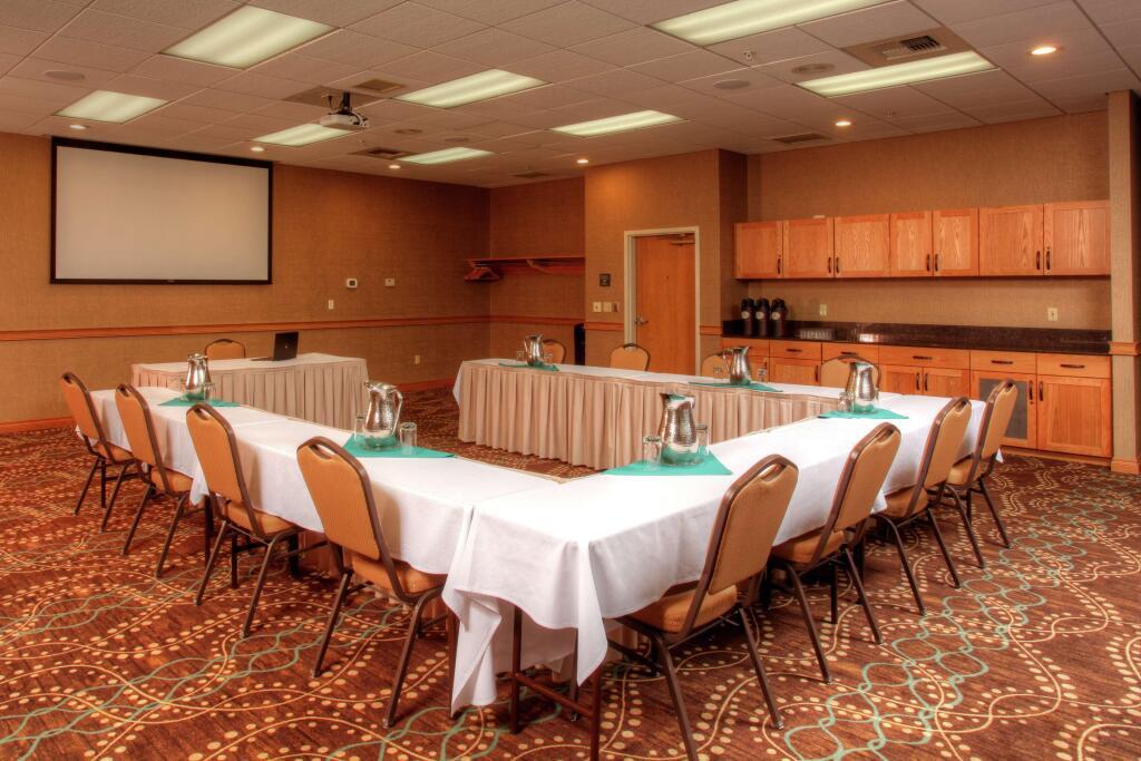 hotel image 29