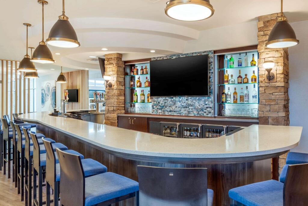 hotel image 33